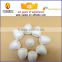 Artificial styrofoam balls decorated with flowers rose ball/polystyrene buds                        
                                                Quality Choice