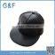 Custom Made Hip-Hop Cap For Sale In Bulk