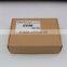 CCTV products 1080P HDMI extender ethernet transfer High Performance HDMI Extender 60m