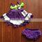 koya purple boutique giggle moon remake outfits for baby girl swing sets