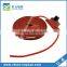 Energy Saving New Long Length Siliocne Electric Flexible Heating Belt