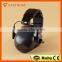 Eastnova EM002 adjustable kids industrial safety ear muffs for sleeping
