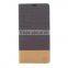 For Sony Xperia T3 ultra thin case