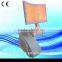 professional pdt led light therapy equipment for pdt sale