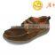 Wholesale Factory Men Fashion Casual Shoes