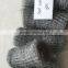 HOT steel wool pads