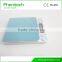Hot selling!Household High Precision Digital portable Kitchen Scale/pockect scale