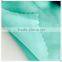 China wholesale hot product 50D*75D 100%Polyester Satin Chiffon for lady's fashion dress /shirt/ blouse (#P-005)