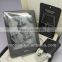 Amazon Kindle Paperwhite WiFi + 3G Brand New Device e-reader Wholesales Electronic Books reader Kindle