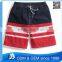 Custom Design Your Own Board Shorts Mens