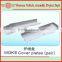 Totally New Not Used China Car Spare Parts