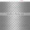 Skid Plate / Chequered Plate / Checker Plate With a Suitable Price