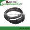Bike Parts Security Password Steel Cable Bicycle Lock Motorcycle Lock