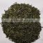 The lowest price wholesale low pesticide Sencha green tea