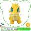 Hoe Sales Hot Quality Cheap Price Soft Dinosaur Games