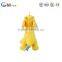Hoe Sales Hot Quality Cheap Price Soft Dinosaur Games