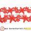 Fashion design felt Christmas tree decoration for sale