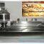 automatic fryer machine/electrical donut fryer