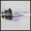 For Mercedes-Ben z E430 E320 S500 430 M550 Ultra Blue D2S HID Headlight Low Beam Bulb