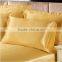 100% 19MM Mulberry Silk Pillowcases