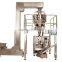 ZH-V420 Vertical Packing Machine,Multihead Weigher