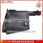 compatible kyocera tk-1111 toner cartridge with high quality and nice price