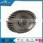 high quality favorable price engine parts S195 camshaft gear