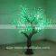 Christmas 2016 Fruit Led Tree Light Led Apple Tree Home Decor Led Light
