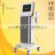1229-631(factory direct) hifu europe senma hifu hifu4.5-2s