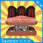 2016 new arrival 9d vr cinema equipment cinema cine 9d profitable business 9d with 9d glasses