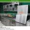 CE Approval Supermarket Refrigeration Equipment