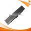 Replacement Notebook Battery for Dell Inspiron 1520 1521 1720 1721 Vostro 1500 1700 GK479 NR239