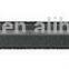 Plastic Speed Drive Anchor Tool