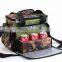 Camouflage Custom Cooler Bag