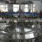Pure Water Filling Machine