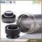 High Grade 250ml thermo stainless steel coffee mug