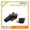 2015 Electronic product hot saling new design gun usb flash drive