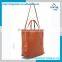 2016 Fashion Bags High Quality PU Leather Handbags Ladies 2016