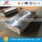 sheet price/galvanized steel coil/galvanized steel prices