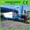 Aspan Roof Sheet Cold Roll Forming Machine