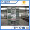 3 tier 120 capacity chicken layer cage for poultry in China