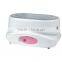 paraffin wax fully refined heater professional mini spa hands feet wax machine