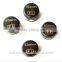 Car diagnostic tool external tire pressure control system wireless external tpms universal tpms sensor