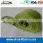 Fitness Equipment Non-toxic Cotton D Ring Yoga Strap