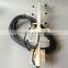 GSM 824-960MHz 8dBi Cell Phone Signal Booster Outdoor Yagi Antenna