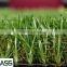 Good drainage artificial grass manufacturer from China