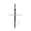 High quality gift umbrella promotion windproof golf umbrella