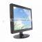 17inch tv lcd cheap lcd monitor pc monitor in bulk