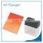 Tianya High Quality Lens Square Filter 84*100cm