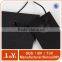China manufacturer for clothing custom hang tags